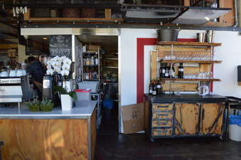 Enlarge photo 11