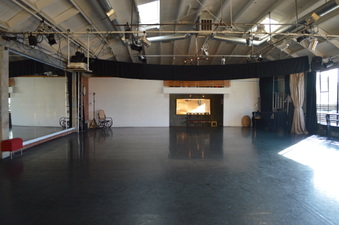 Enlarge photo 27
