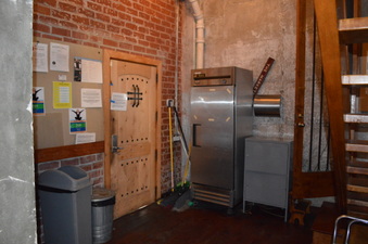 Enlarge photo 33