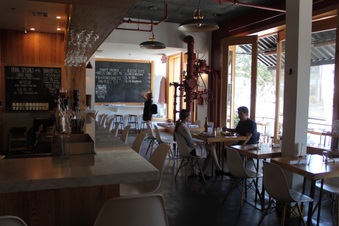 Enlarge photo 9