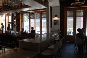 Enlarge photo 13