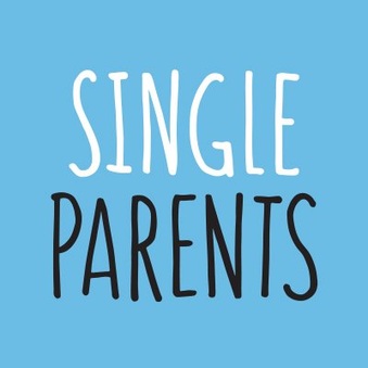 Single Parents