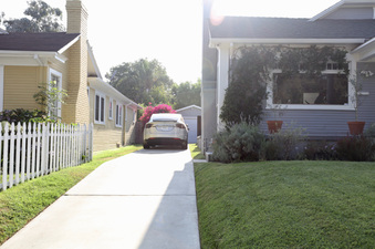 1335 N. Ogden Dr.