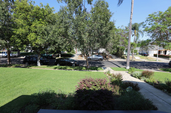 Enlarge photo 14
