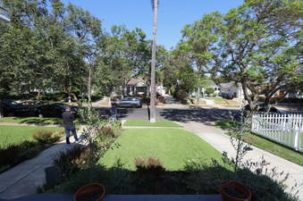Enlarge photo 15