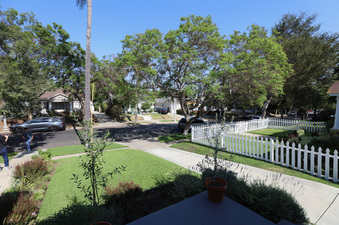 Enlarge photo 16