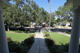 Enlarge photo 17
