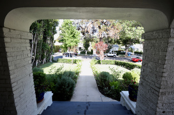 Enlarge photo 8