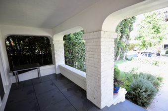 Enlarge photo 7