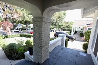 Enlarge photo 6