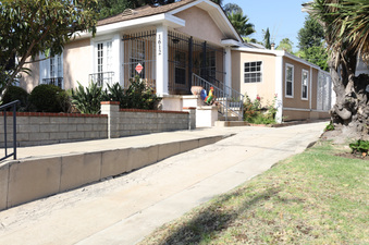 Enlarge photo 6