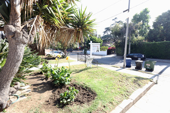 Enlarge photo 10