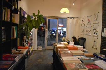 Enlarge photo 7