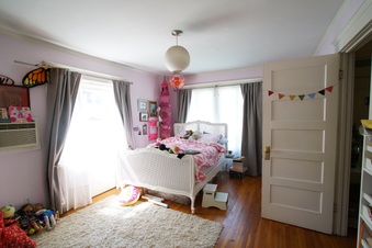 Enlarge photo 77