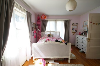 Enlarge photo 76