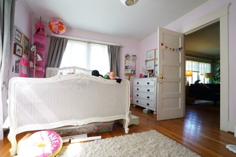 Enlarge photo 75