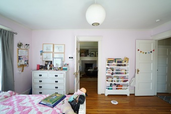 Enlarge photo 74