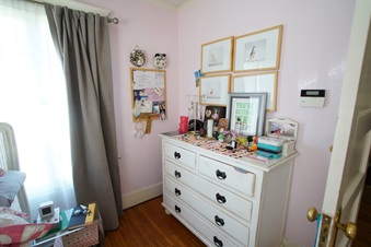 Enlarge photo 73