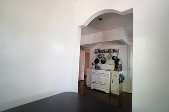 Enlarge photo 47