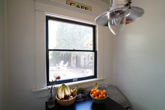 Enlarge photo 46