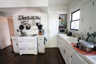 Enlarge photo 45