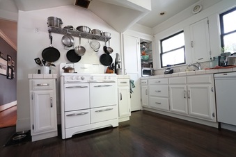 Enlarge photo 43
