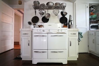 Enlarge photo 42