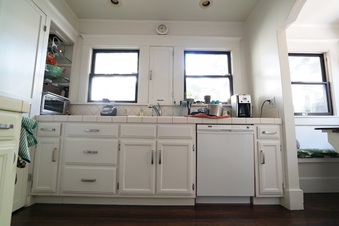 Enlarge photo 41