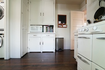 Enlarge photo 39