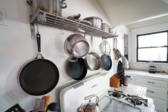 Enlarge photo 38