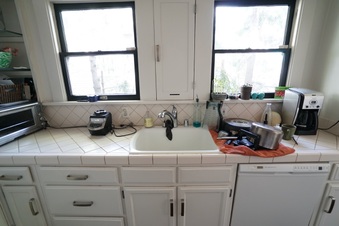 Enlarge photo 37