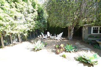Enlarge photo 36
