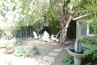Enlarge photo 35