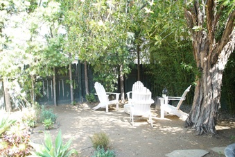 Enlarge photo 34