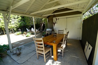 Enlarge photo 29