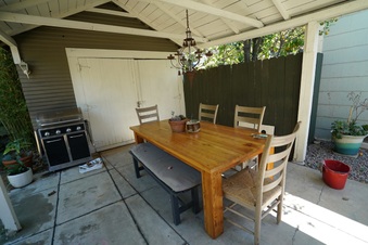 Enlarge photo 28