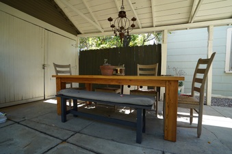 Enlarge photo 27