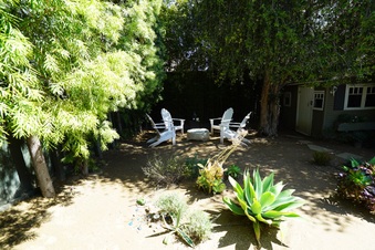 Enlarge photo 26
