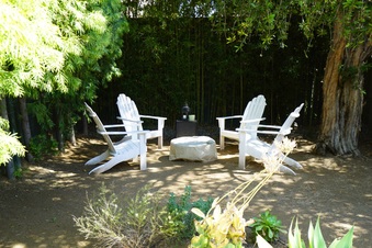 Enlarge photo 25