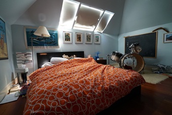 Enlarge photo 24