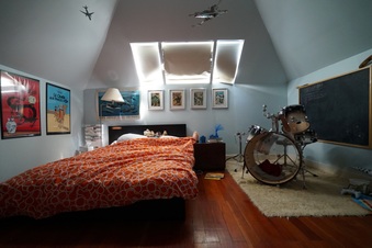 Enlarge photo 23