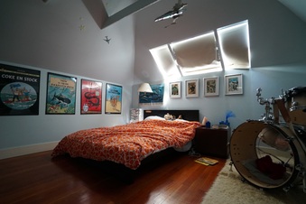 Enlarge photo 21