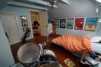 Enlarge photo 20