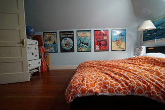 Enlarge photo 19
