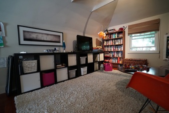 Enlarge photo 18