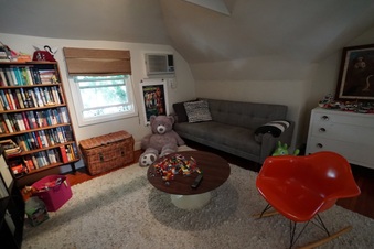 Enlarge photo 17