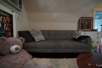 Enlarge photo 16