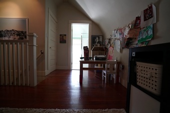 Enlarge photo 15