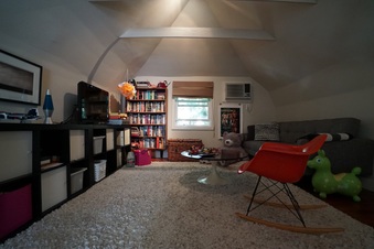 Enlarge photo 14
