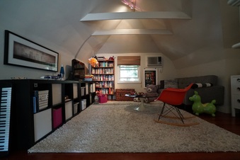 Enlarge photo 13